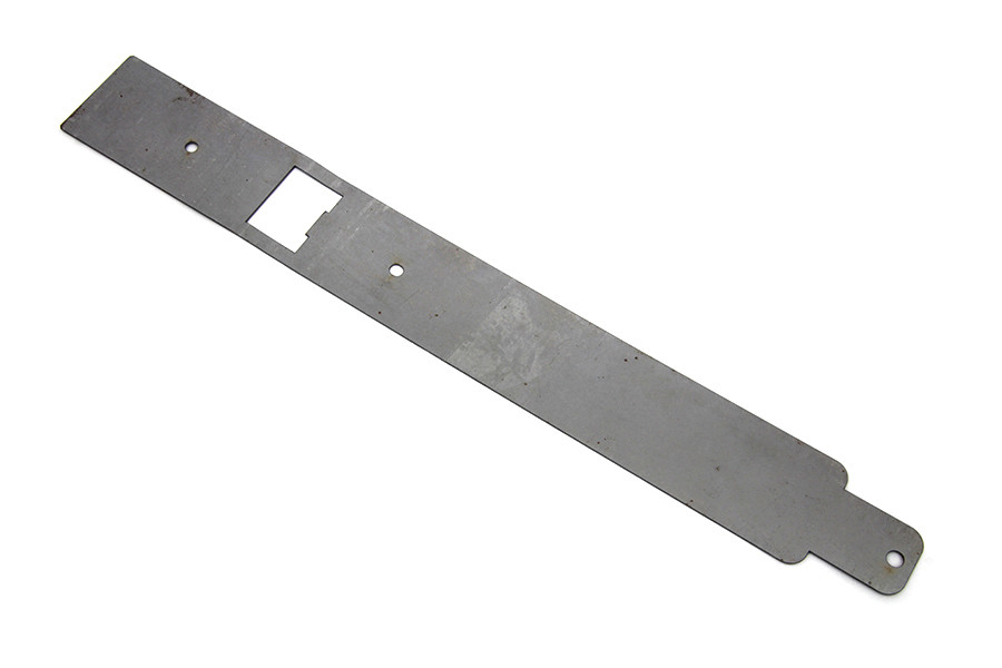 V-Twin - 45 inch Gas Tank Panel