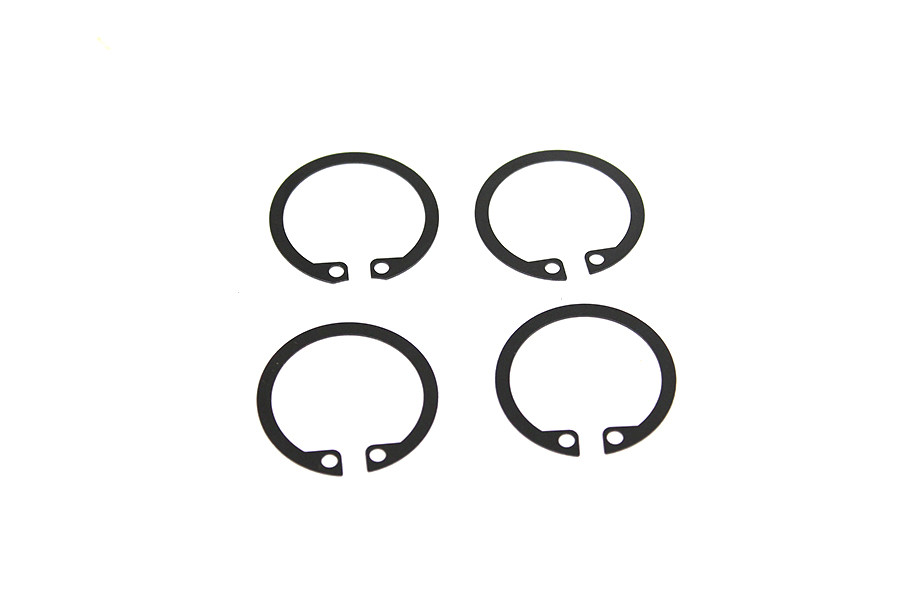 V-Twin - Knucklehead Rocker Box Retaining Ring