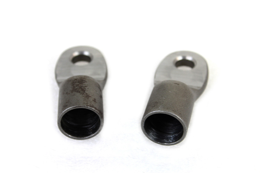V-Twin - VL Spring Fork End Set