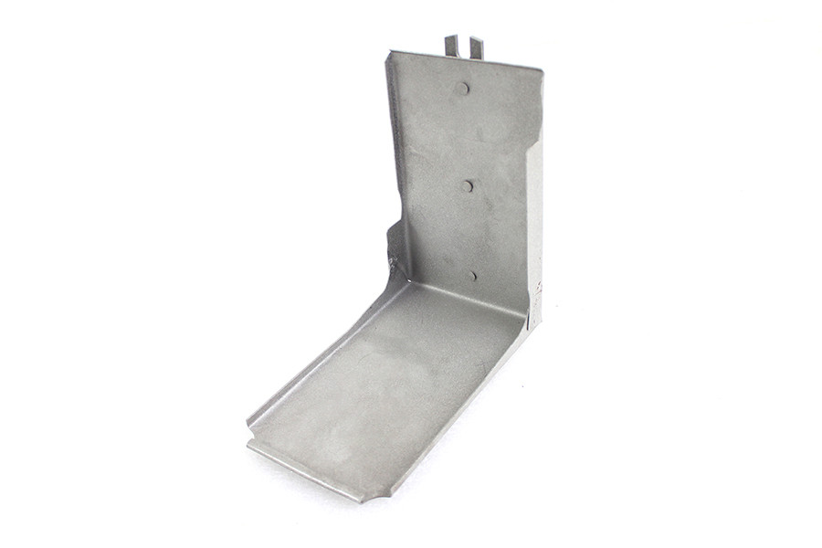 V-Twin - VL Battery Top Cover Raw