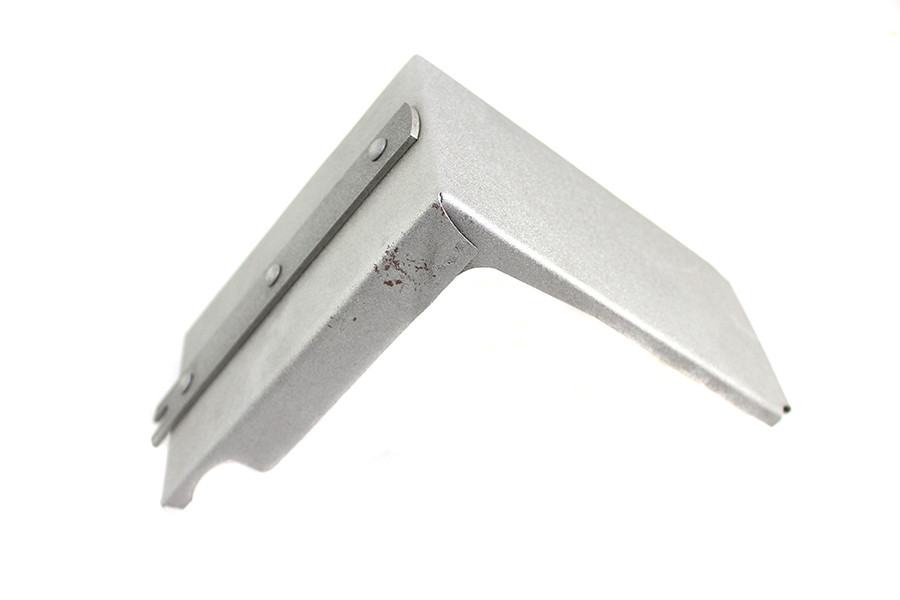 V-Twin - VL Battery Top Cover Raw