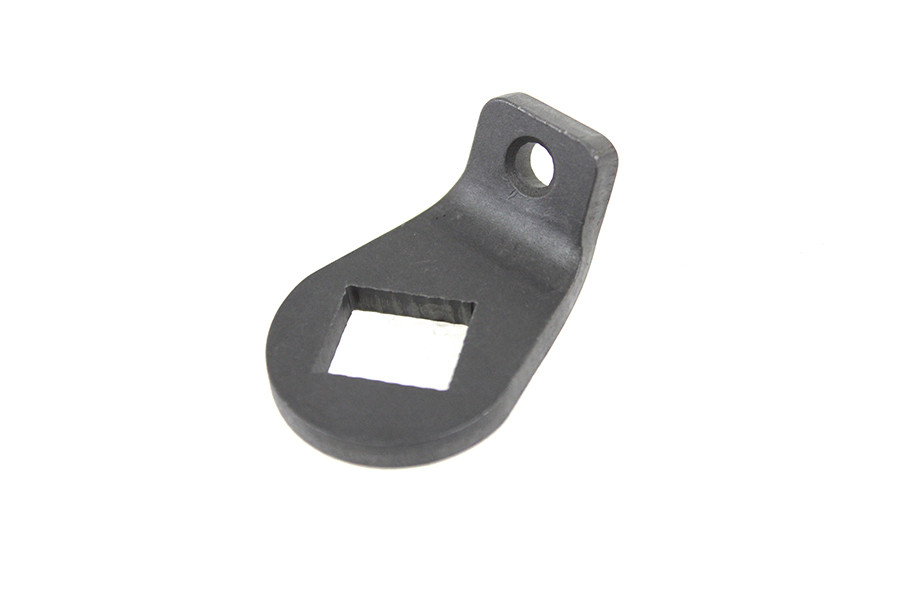 V-Twin - Kickstand Spring Plate