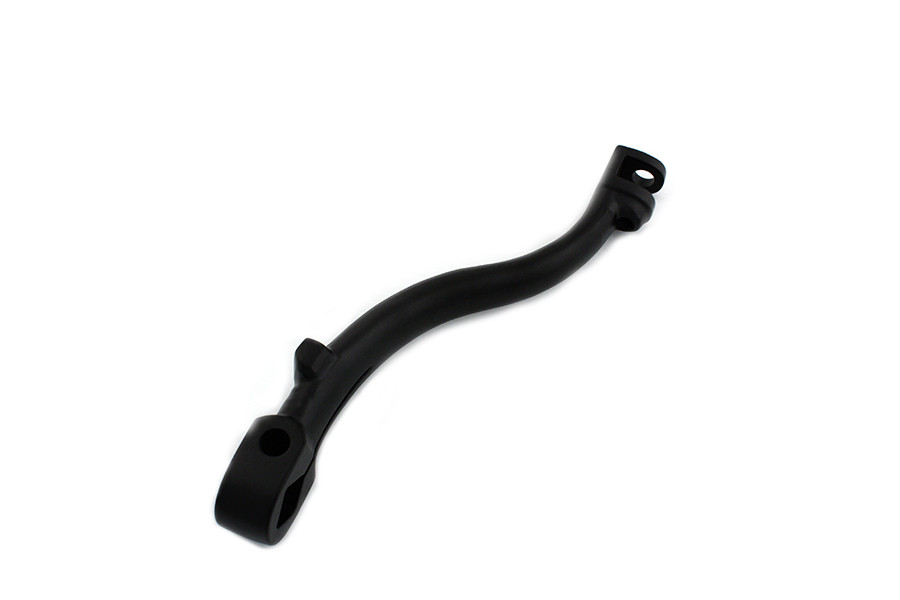 V-Twin #33059-41B - Black Kick Starter Arm