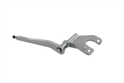 Paughco #210A - Jockey Shifter Lever Chrome