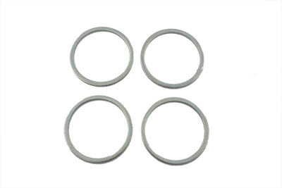 V-Twin #B-5780 - Valve Cover Washer