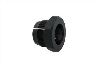 V-Twin - Side Car Mount Ball Joint Inner Gland Nut