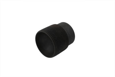 V-Twin - Side Car Weld-In Ball Thread Socket