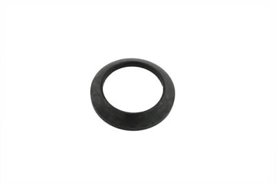 V-Twin - Bearing Guard
