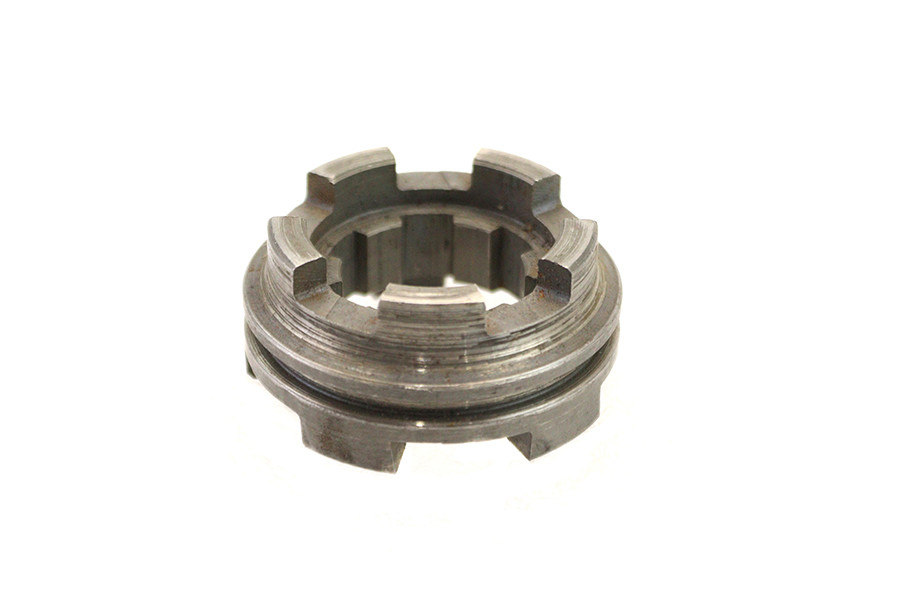 V-Twin #0229803 - Low and Reverse Shifter Clutch