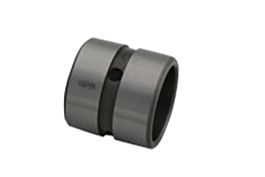 V-Twin #44223-28 - Brake Stay Bar Bushing