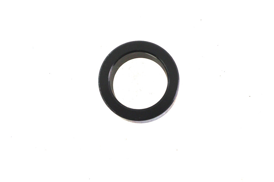 V-Twin - Side Car Connector Stud Bushing