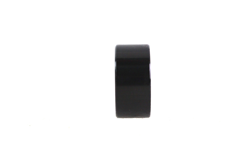 V-Twin - Side Car Connector Stud Bushing