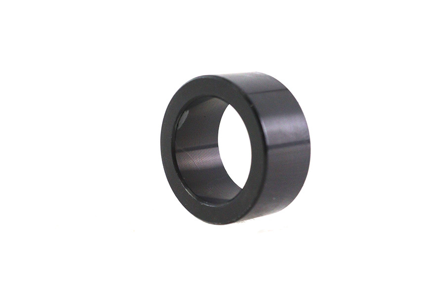 V-Twin - Side Car Connector Stud Bushing