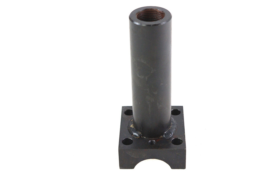 V-Twin - Side Car Rear Connector