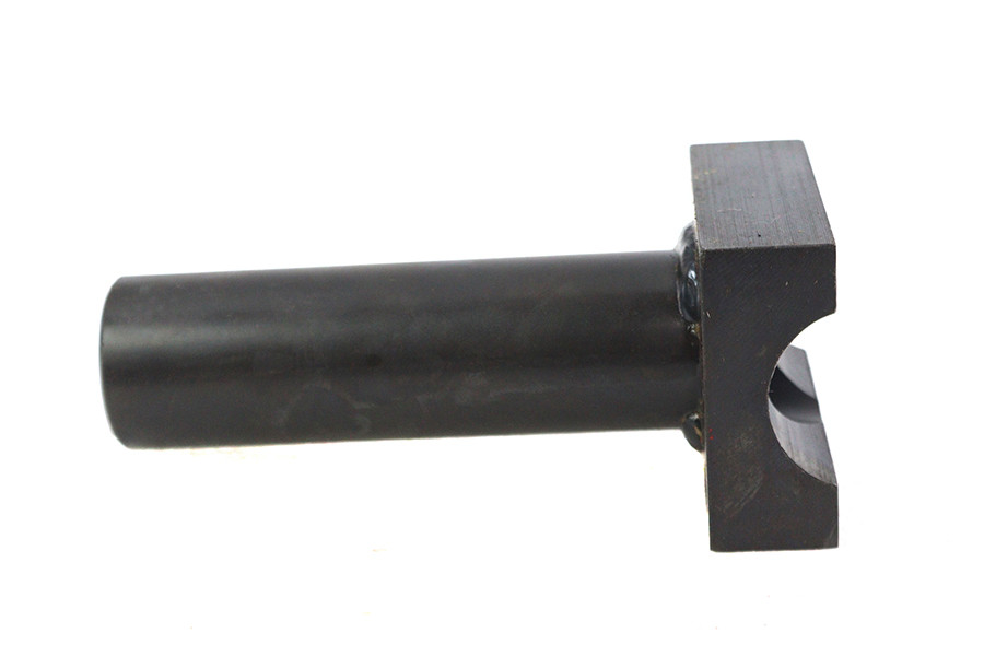 V-Twin - Side Car Rear Connector