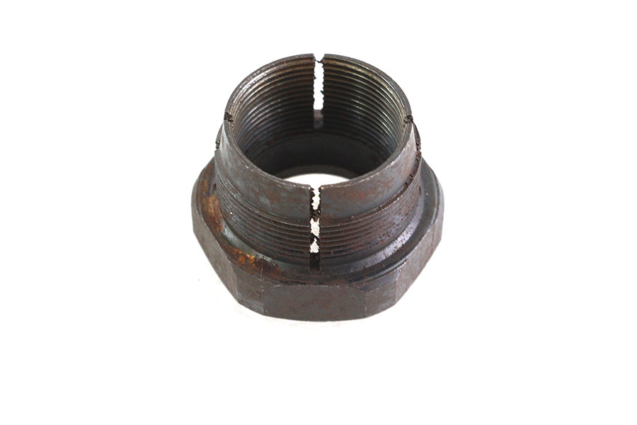 V-Twin - Side Car Inner Nut