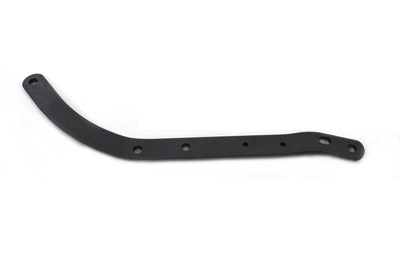 V-Twin #63304L - Clutch Pedal Strap