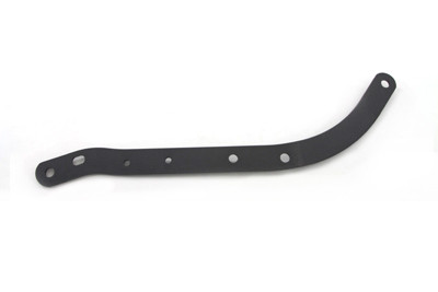 V-Twin #63304L - Clutch Pedal Strap