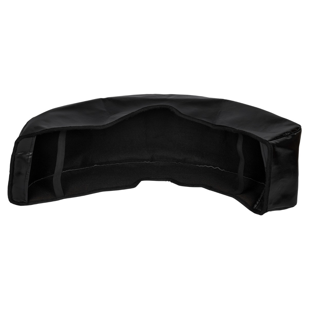 Hogworks Large Front Fender Service Cover for Harley-davidson® & Indian® Motorcycles