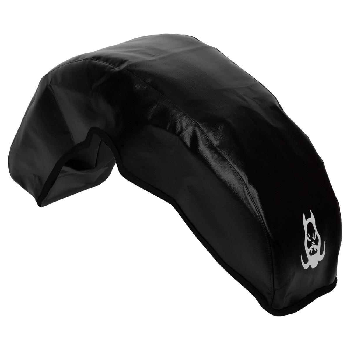 Hogworks Large Front Fender Service Cover for Harley-davidson® & Indian® Motorcycles