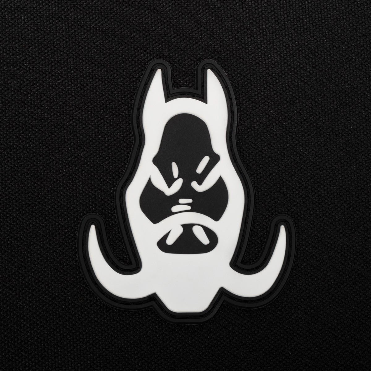 Hogworks Soft Lowers / Chaps for Harley-davidson® Softail Models '18-'25