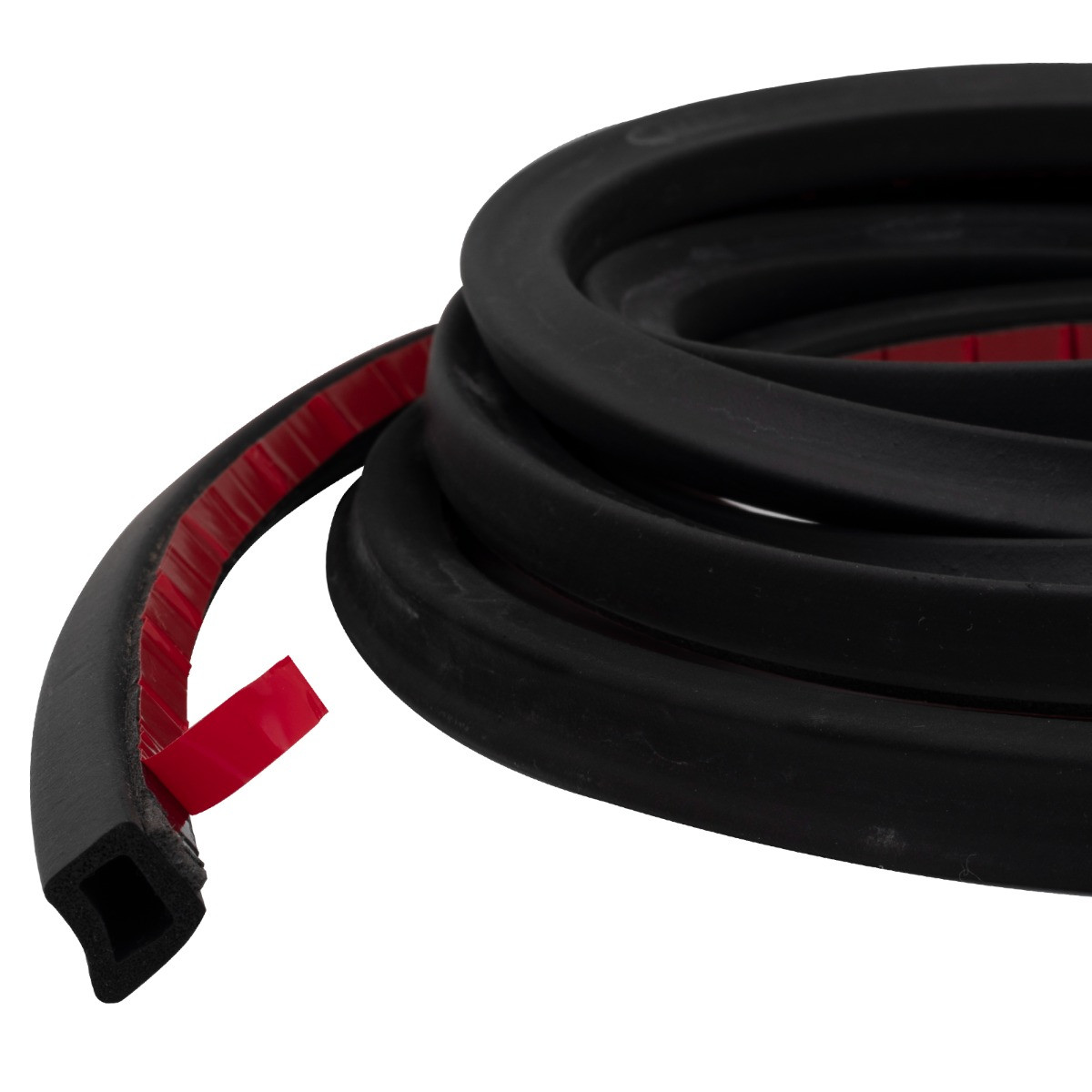 Hogworks Hogworkz® Tour Pack Gasket Seal