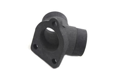 V-Twin - UL Intake Manifold