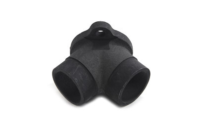 V-Twin - UL Intake Manifold