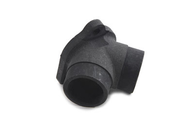 V-Twin - UL Intake Manifold