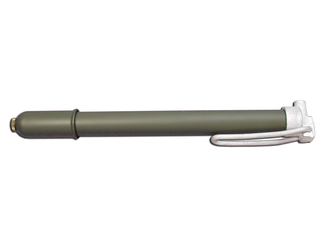 V-Twin #1155301 - Replica Tire Pump