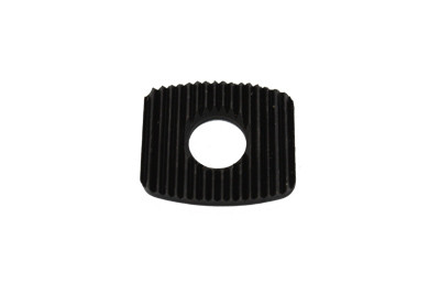 V-Twin - Pivot Lock Plate