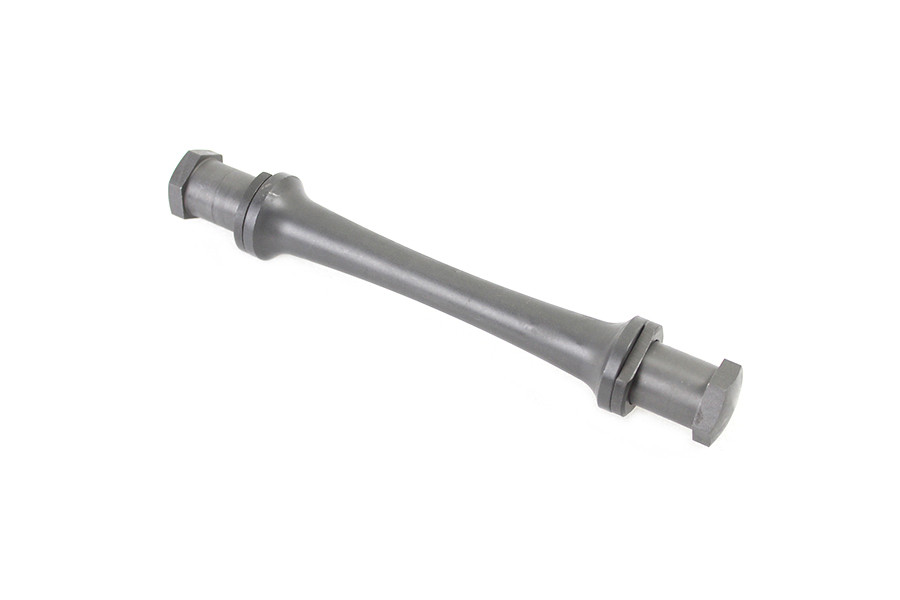 V-Twin - Rigid Frame Vibrator Bar Parkerized