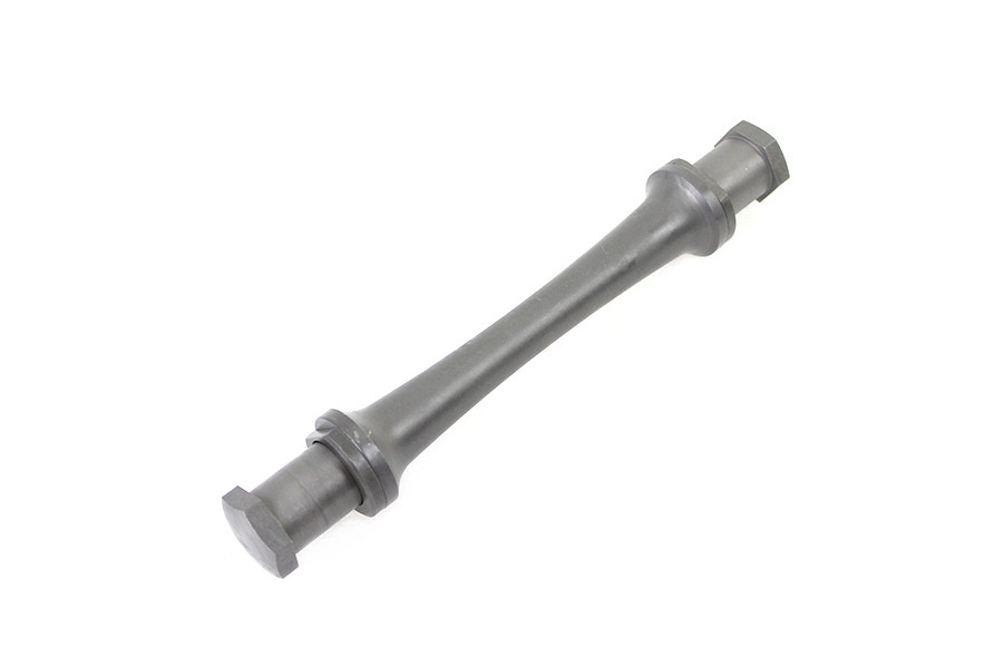 V-Twin - Rigid Frame Vibrator Bar Parkerized