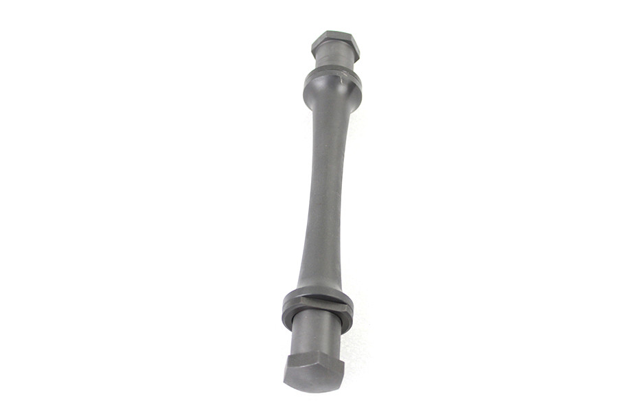 V-Twin - Rigid Frame Vibrator Bar Parkerized