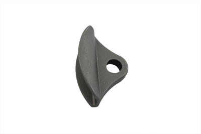 V-Twin - Spring Fork Brake Stay Tab