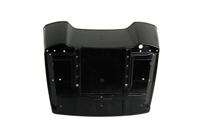 V-Twin - Tour-Pak Luggage Case Bottom