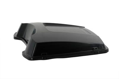 V-Twin - Tour-Pak Luggage Case Top