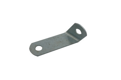 V-Twin #B-2103 - Indian Distributor Cable Clamp