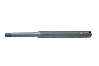 V-Twin - Indian Front Axle