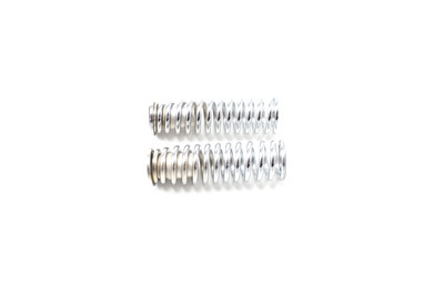 V-Twin - Indian Seat Spring