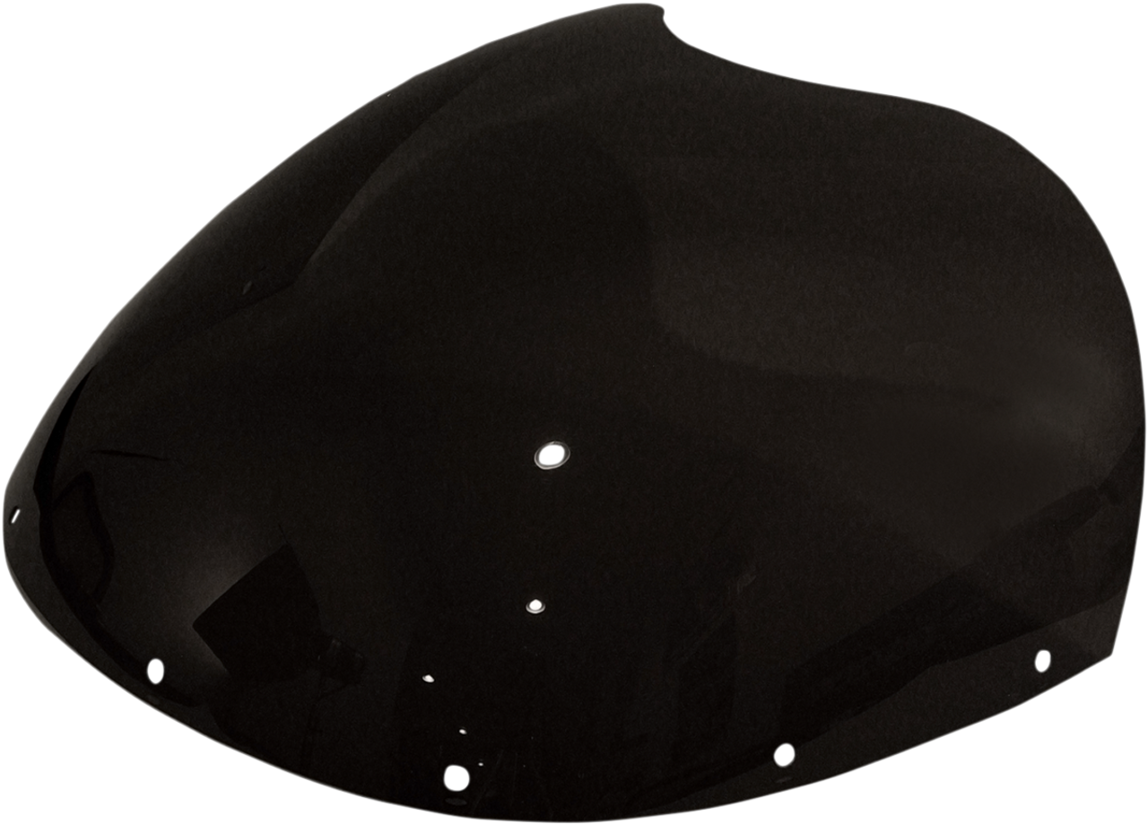 Replacement Viper Windshield