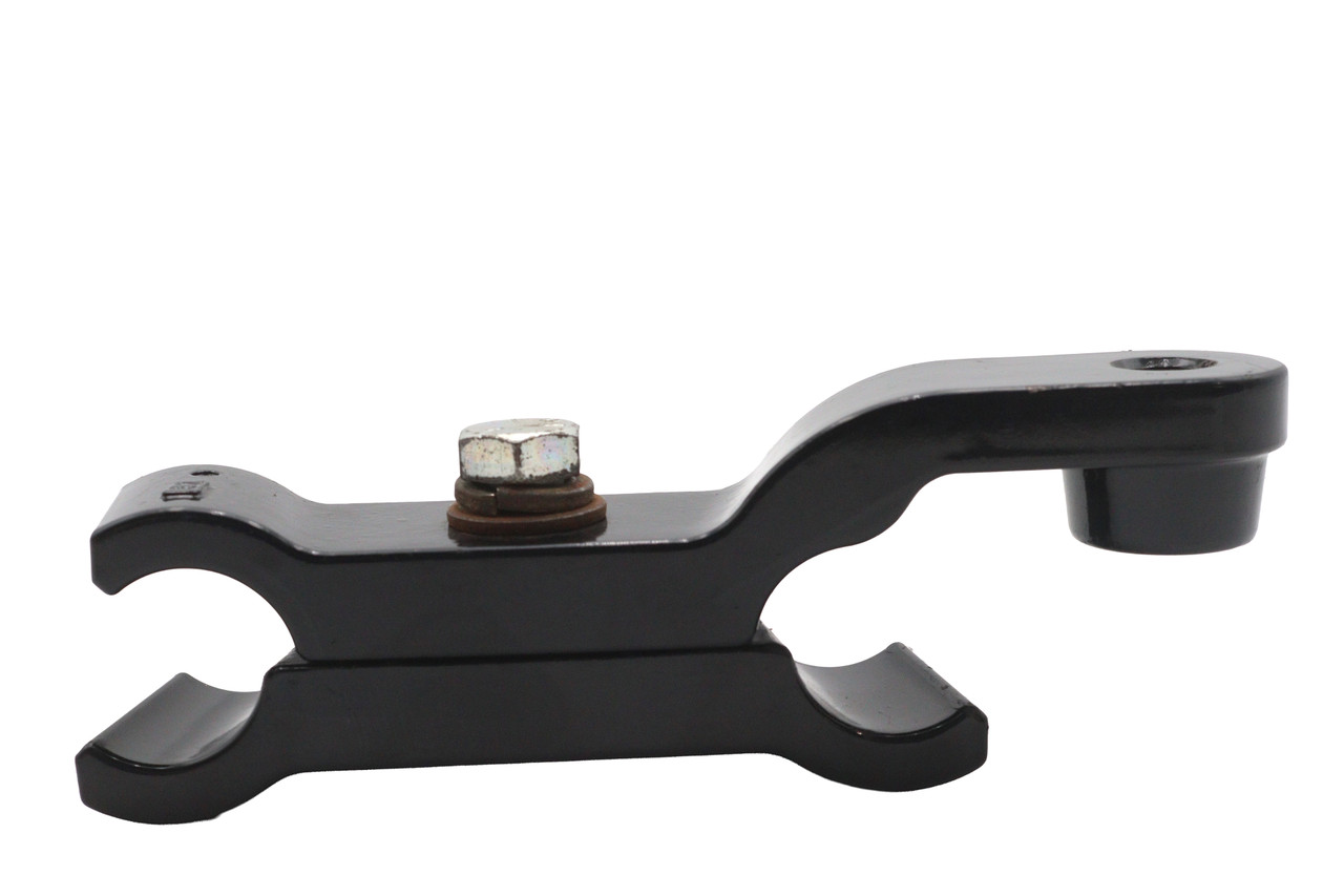 V-Twin - Side Car Upper Mount kit 2 Piece