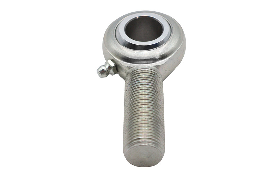 V-Twin #JMX12Z - Side Car Ball Joint Front and Rear Lower