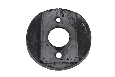 V-Twin #20053 - Indian Tail Lamp Pad