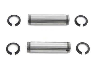Eastern - Wrist Pin Set