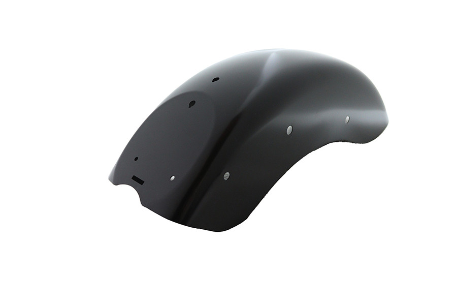 V-Twin #78799 *N/Q - Softail Rear Fender