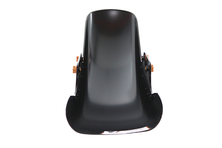 V-Twin #78802 *N/A - FLST Softail Front Fender