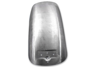 Wyatt Gatling - Replica Front Fender Raw