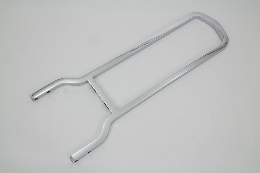 Wyatt Gatling - 20 inch Tall Sissy Bar Back