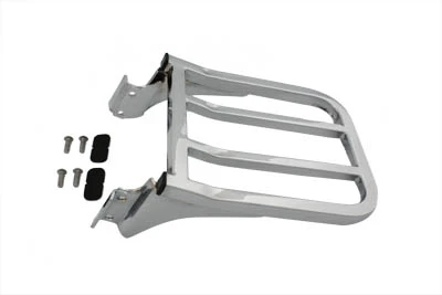 Wyatt Gatling - Bolt On Luggage Rack